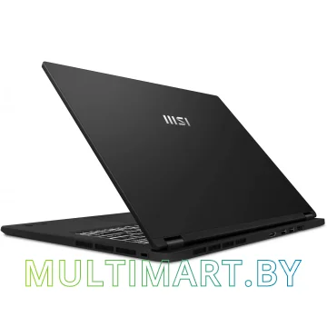 Ноутбук MSI Modern 14 H D13MG-091RU (9S7-14L112-091) картинка 5